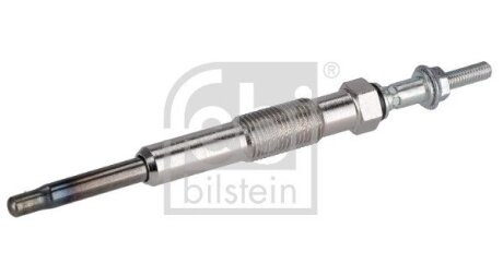 Свічка розжарювання FEBI BILSTEIN 24771