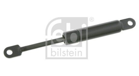 Амортизатор капота FEBI BILSTEIN 24838