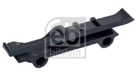 Напрямна ланцюга FEBI BILSTEIN 25222