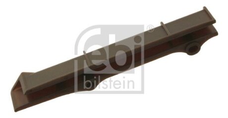 Направляюча ланцюга FEBI BILSTEIN 25306