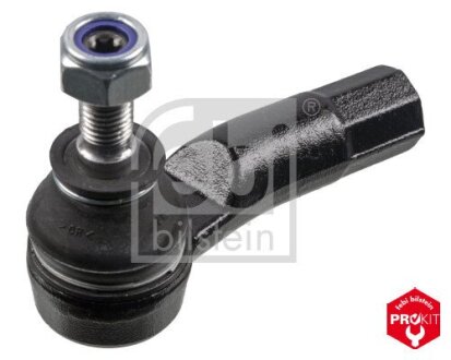 Наконечник рулевой тяги FEBI BILSTEIN 26097