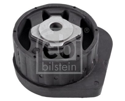 Подушка коробки передач FEBI BILSTEIN 26308