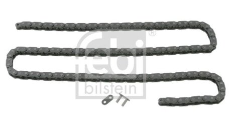 Ланцюг розподілвалу FEBI BILSTEIN 26374