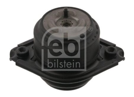 Подушка двигуна FEBI BILSTEIN 26479