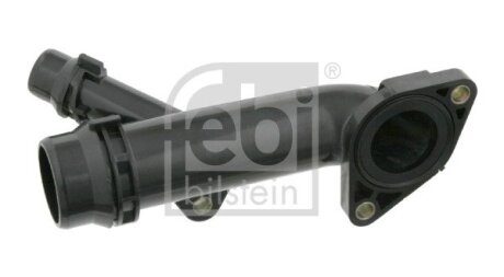 Фланець системи охолодження FEBI BILSTEIN 26639