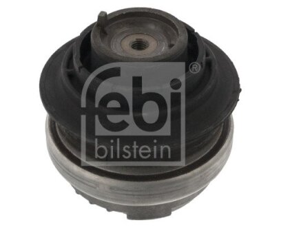 Подушка двигуна з обох боків MB C (203)/E(211)/S(221) (Febi) FEBI BILSTEIN 26968