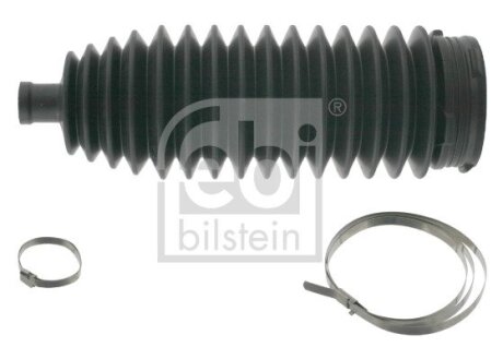 К-т Пыльника рулевой рейки FEBI BILSTEIN 27197