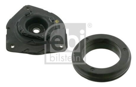 Подушки амортизатора FEBI BILSTEIN 27458