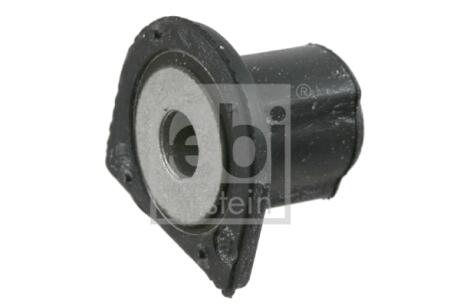 Сайлентблок рульової рейки FEBI BILSTEIN 27637 (фото 1)