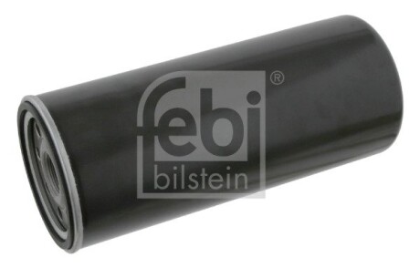 Фільтр масляний FEBI BILSTEIN 27797