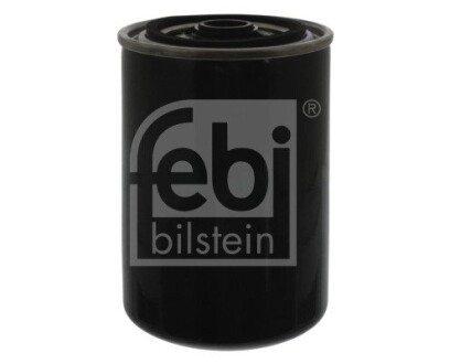 Фільтр палива FEBI BILSTEIN 27798