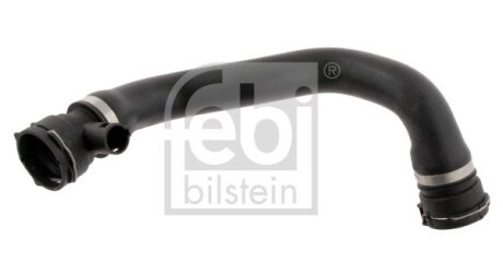 Патрубок FEBI BILSTEIN 28486