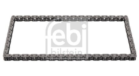 Ланцюг розподілвалу FEBI BILSTEIN 28720