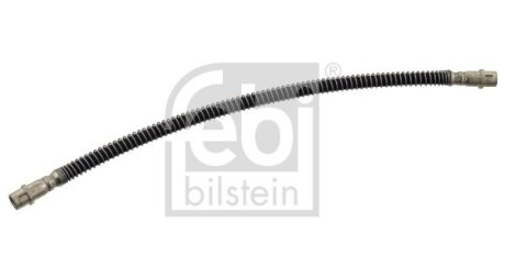 Шланг тормозной гидравлический FEBI BILSTEIN 30378