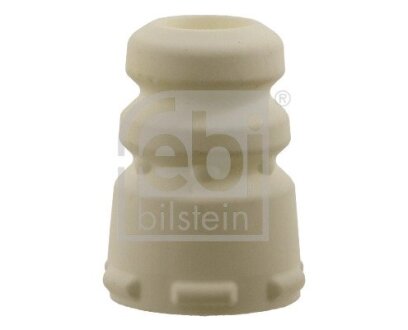 Отбой амортизатора FEBI BILSTEIN 30421