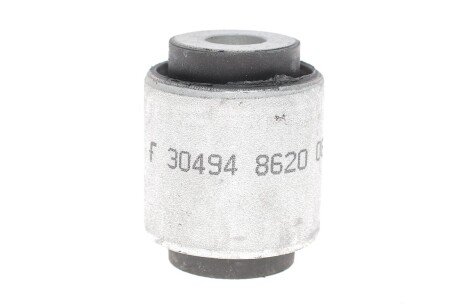 Сайлентблок заднього важеля FEBI BILSTEIN 30494