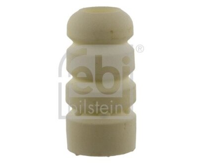 Отбойник амортизатора FEBI BILSTEIN 30583