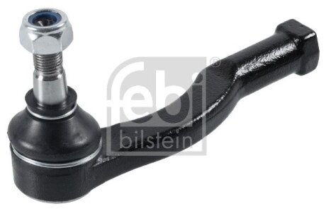 Рулевой наконечник FEBI BILSTEIN 30740