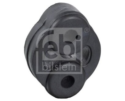 Подушка глушника FEBI BILSTEIN 30785