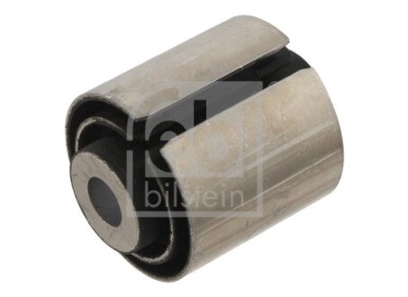 Сайлентблок балки FEBI BILSTEIN 31333