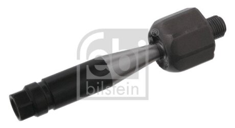 Тяга рульова FEBI BILSTEIN 31496