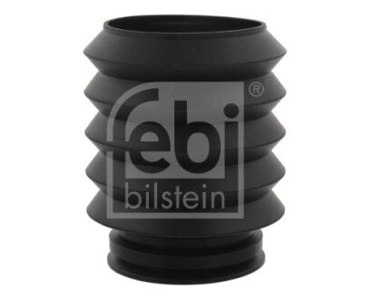 Пыльовик FEBI BILSTEIN 31538