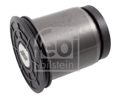 Сайлентблок балки FEBI BILSTEIN 31694