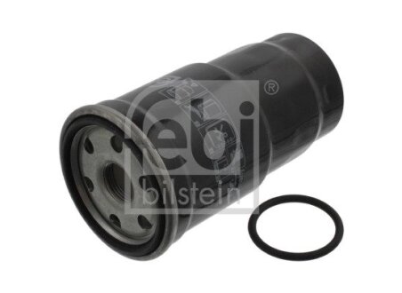 Фільтр палива з ущільнюючим кільцем FEBI BILSTEIN 32068