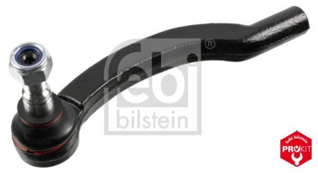 Наконечник тяги рульової FEBI BILSTEIN 32192