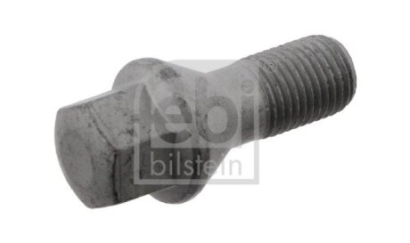 Болт колісний FEBI BILSTEIN 32438