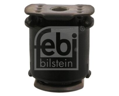 Сайлентблок FEBI BILSTEIN 32554 (фото 1)