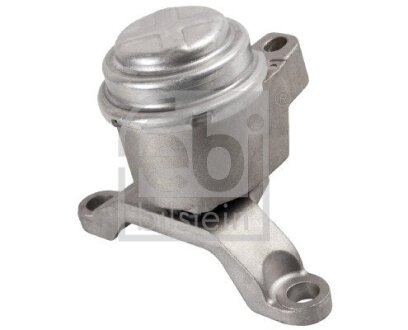 Подушка двигателя справа FORD/VOLVO (выр-во Febi) FEBI BILSTEIN 32666