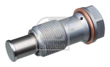 Натяжитель цепи грм VAG (выр-во FEBI) FEBI BILSTEIN 32786