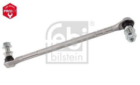 Тяга стабілізатора FEBI BILSTEIN 33485