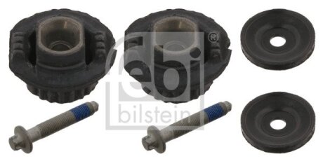 К-т сайлентблоков FEBI BILSTEIN 33660