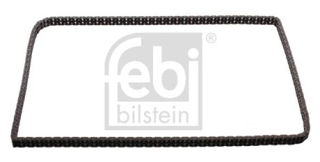 Цепь FEBI BILSTEIN 33897