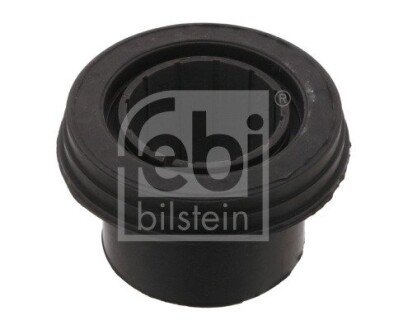 Сайлентблок FEBI BILSTEIN 34076