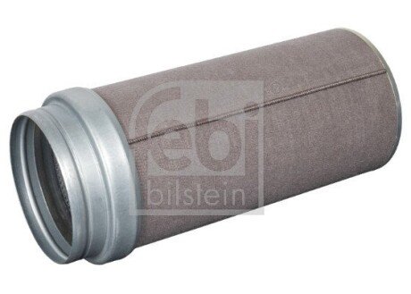 Повітряний фільтр FEBI BILSTEIN 34095