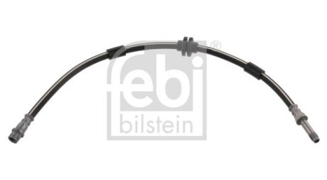 Шланг тормозной гидравлический FEBI BILSTEIN 34251