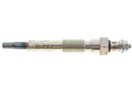 Свічка розжарювання (FEBI) FEBI BILSTEIN 34268