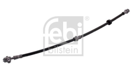 Тормозной шланг FEBI BILSTEIN 34792