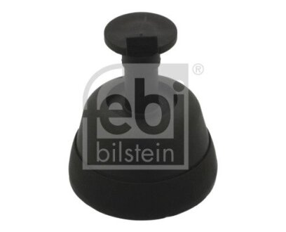 Гніздо для автомобільного домкрату FEBI BILSTEIN 34986