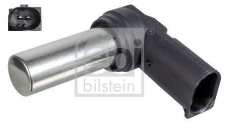 Датчик положення розподільного вала FEBI BILSTEIN 35143