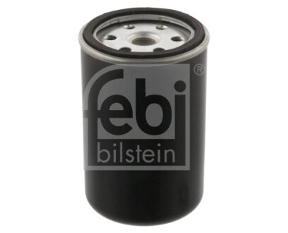 Фільтр паливний FEBI BILSTEIN 35367