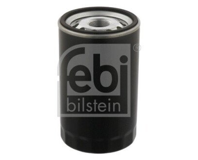 Масляний фільтр FEBI BILSTEIN 35372