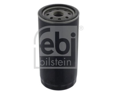 Фільтр масляний FEBI BILSTEIN 35396