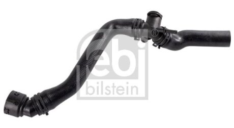 Патрубок FEBI BILSTEIN 36092