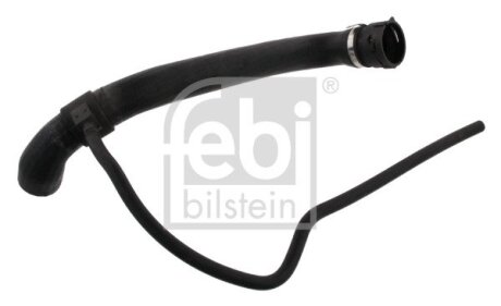 Патрубок FEBI BILSTEIN 36147