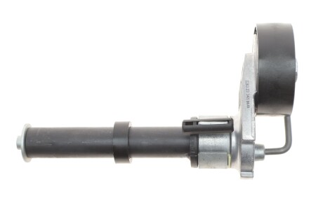 Ролик натяжной FEBI BILSTEIN 36203