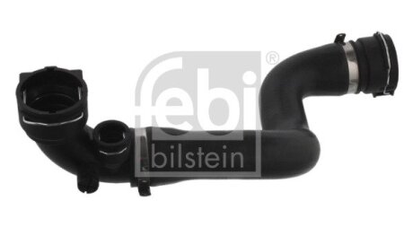 Патрубок FEBI BILSTEIN 36362